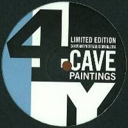 Andy Blake, Cave Paintings 4 (12")