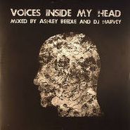 Ashley Beedle, Voices Inside My Head (12")