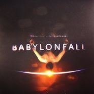 , Babylon Fall (LP)