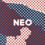 Neo, Global Network (LP)