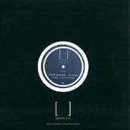 Loxy, Monsters / Heliocentric (12")