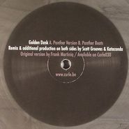 JD Twitch, Vol. 5-Let's Get Lost (12")