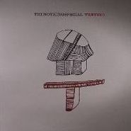 Trevino, Another Lifetime (12")