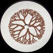 Tevo Howard, House Room EP (12")