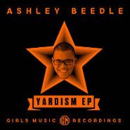 Ashley Beedle, Yardism Ep 2 (12")