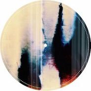 , Froth/Mercy (12")