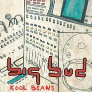 Big Bud, Kool Beans (CD)