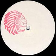 Anthony Naples, Ill Still / Faceless / I Don' See Them [RAD-AN1] (12")