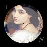 Natan H, For Her (12")