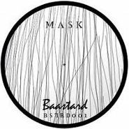 Vaal, Mask (12")