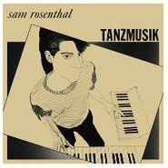 Sam Rosenthal, Tanzmusik
