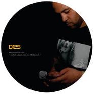 DRS, Count To Ten/Holding On (12")