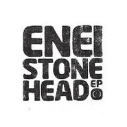 Enei, Stonehead Ep (LP)