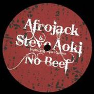 , No Beef (nu Tone) (12")