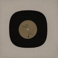 Ivy Lab, Afterthought / Brat (12")