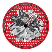 , Vol. 6-Super Sound Single (12")