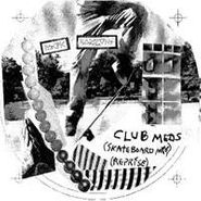 Pacific Horizons, Club Meds (12")
