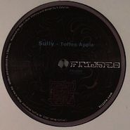 Sully, Toffee Apple (12")