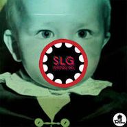 SLG, Protop EP (12")