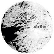 , Surface To Air (lucy Remix) (12")