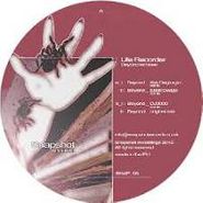 Life Recorder, Beyond Remixes (12")