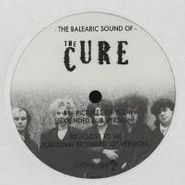 The Cure, The Balearic Sound Of The Cure (LP)
