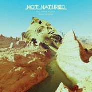 Hot Natured, Reverse Skydiving (12")