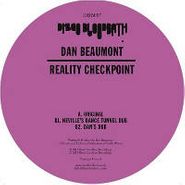 Dan Beaumont, Reality Checkpoint (12")