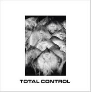 Total Control, Total Control (7")