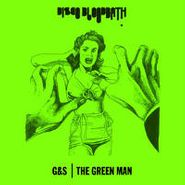 G&S, Green Man (12")