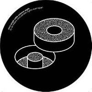 Onur Engin, Vol. 8-Edits (12")