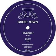 Ghost Town, Riverrun/All The Way (12")