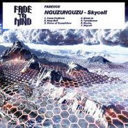 Nguzunguzu, Skycell (LP)