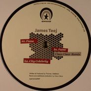 Shoes, Vol. 2-Early Years (12")