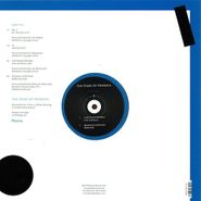 Various Artists, Ten Years Of Phonica: Sampler Three (12")