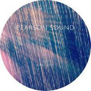 Pearson Sound, Rem/Gridlock (12")