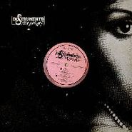 Soul Renegades, Darlin/Y'all Won't Let Me (12")