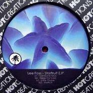 Lee Foss, Starfruit Ep (12")