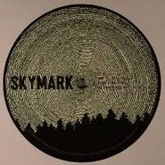 Skymark, Thank You Ed (12")
