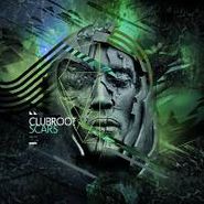 Clubroot, Scars/Hellion (12")