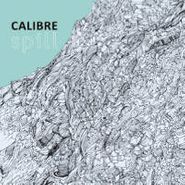 Calibre, Spill (LP)