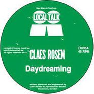 Claes Rosén, Daydreaming (12")