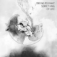 Tapirus, Trying To Make Something Of Life (12")