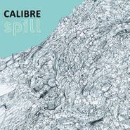 Calibre, Spill (CD)