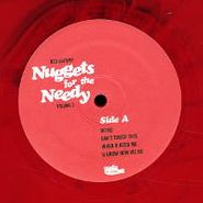 Red Astaire, Nuggets For The Needy Volume 2 (CD)