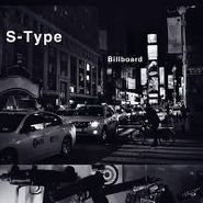 S-Type, Billboard
