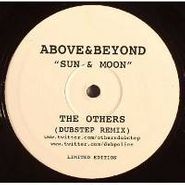 Above & Beyond, Sun & Moon (others Rmx) (12")
