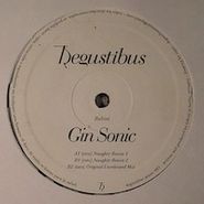 , Gin Sonic (12")