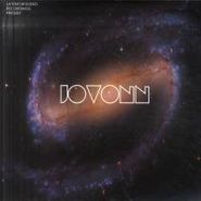 Jovonn, Revival (12")