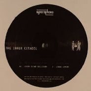 Voiski, Inner Citadel (12")